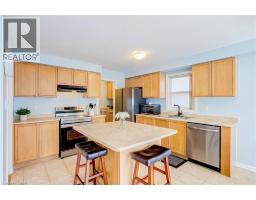 672 MCEASTERN Path - 14