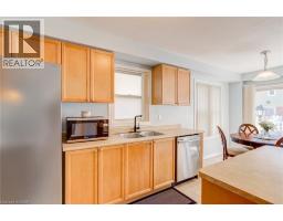 672 MCEASTERN Path - 15