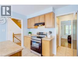 672 MCEASTERN Path - 16