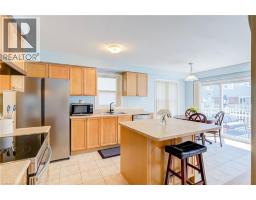672 MCEASTERN Path - 17
