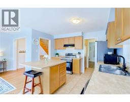 672 MCEASTERN Path - 18