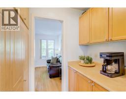 672 MCEASTERN Path - 19