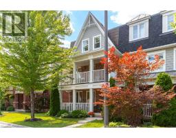 672 MCEASTERN Path - 2