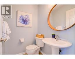 672 MCEASTERN Path - 20