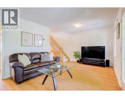 672 MCEASTERN Path - 21