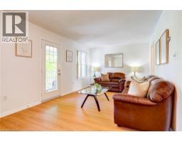 672 MCEASTERN Path - 22
