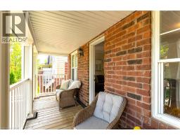 672 MCEASTERN Path - 23