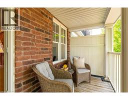 672 MCEASTERN Path - 24
