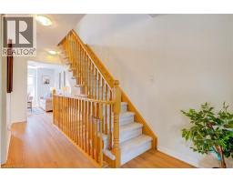 672 MCEASTERN Path - 25