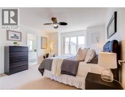 672 MCEASTERN Path - 26