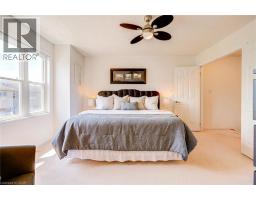 672 MCEASTERN Path - 27