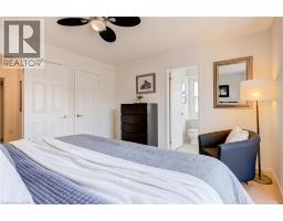 672 MCEASTERN Path - 28
