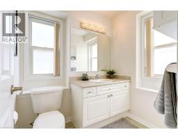 672 MCEASTERN Path - 29