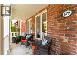 672 MCEASTERN Path - 3