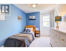 672 MCEASTERN Path - 31