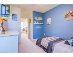 672 MCEASTERN Path - 32