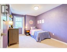 672 MCEASTERN Path - 33