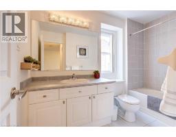 672 MCEASTERN Path - 35