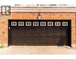 672 MCEASTERN Path - 38