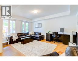 672 MCEASTERN Path - 4