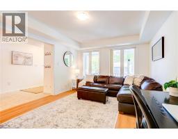 672 MCEASTERN Path - 5