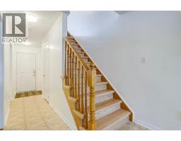 672 MCEASTERN Path - 6