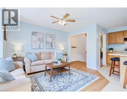 672 MCEASTERN Path - 7
