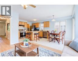 672 MCEASTERN Path - 9