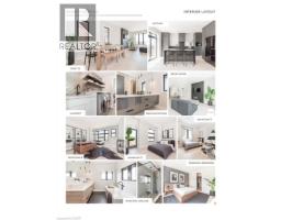 51 DOMINIQUE Street - 5