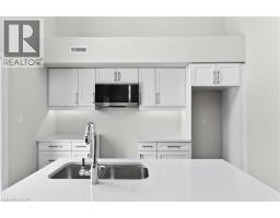 3202 VIVIAN Line UnitNo. 45 - 19