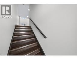 3202 VIVIAN Line UnitNo. 45 - 8