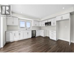 3202 VIVIAN Line UnitNo. 49 - 14