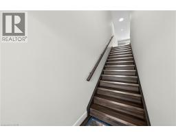 3202 VIVIAN Line UnitNo. 49 - 7