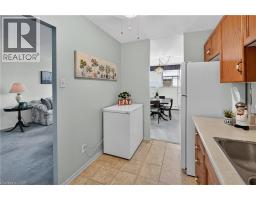 215 GLENRIDGE Avenue UnitNo. 1201 - 10