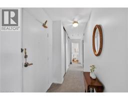 215 GLENRIDGE Avenue UnitNo. 1201 - 11