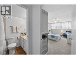 215 GLENRIDGE Avenue UnitNo. 1201 - 12