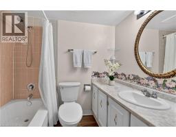 215 GLENRIDGE Avenue UnitNo. 1201 - 13