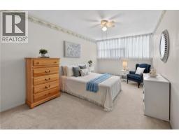 215 GLENRIDGE Avenue UnitNo. 1201 - 14