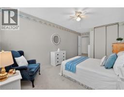 215 GLENRIDGE Avenue UnitNo. 1201 - 15