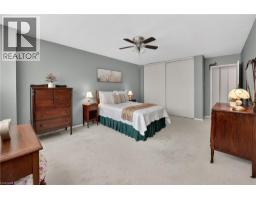 215 GLENRIDGE Avenue UnitNo. 1201 - 17