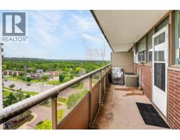 215 GLENRIDGE Avenue UnitNo. 1201 - 18