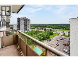 215 GLENRIDGE Avenue UnitNo. 1201 - 19