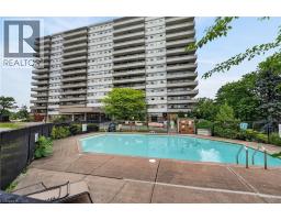 215 GLENRIDGE Avenue UnitNo. 1201 - 2