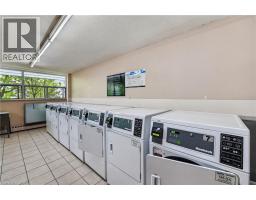 215 GLENRIDGE Avenue UnitNo. 1201 - 22
