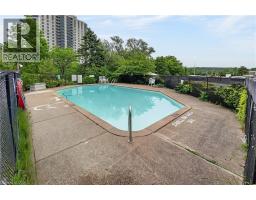 215 GLENRIDGE Avenue UnitNo. 1201 - 23