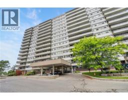 215 GLENRIDGE Avenue UnitNo. 1201 - 24