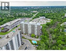 215 GLENRIDGE Avenue UnitNo. 1201 - 25