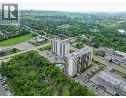 215 GLENRIDGE Avenue UnitNo. 1201 - 26