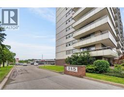 215 GLENRIDGE Avenue UnitNo. 1201 - 3