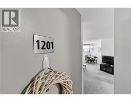 215 GLENRIDGE Avenue UnitNo. 1201 - 4